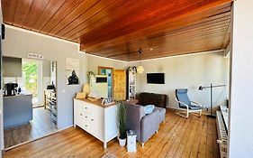Strandhaus Graalibu